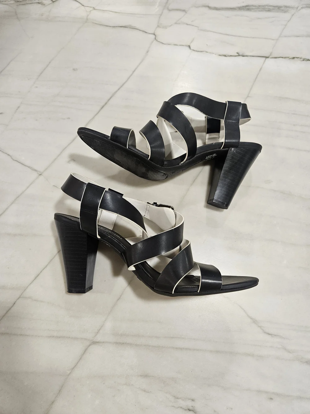 Christian Siriano christian siriano